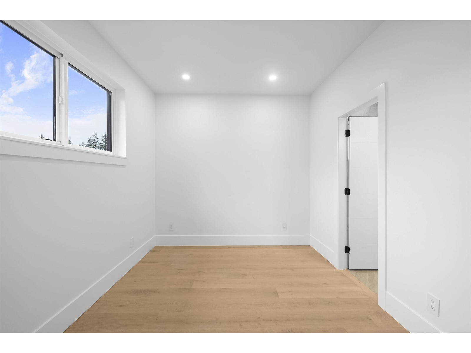 7523 205 Street, Langley, British Columbia  V2Y 3S8 - Photo 19 - R2991196