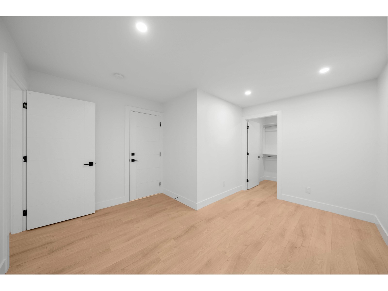 7523 205 Street, Langley, British Columbia  V2Y 3S8 - Photo 30 - R2991196