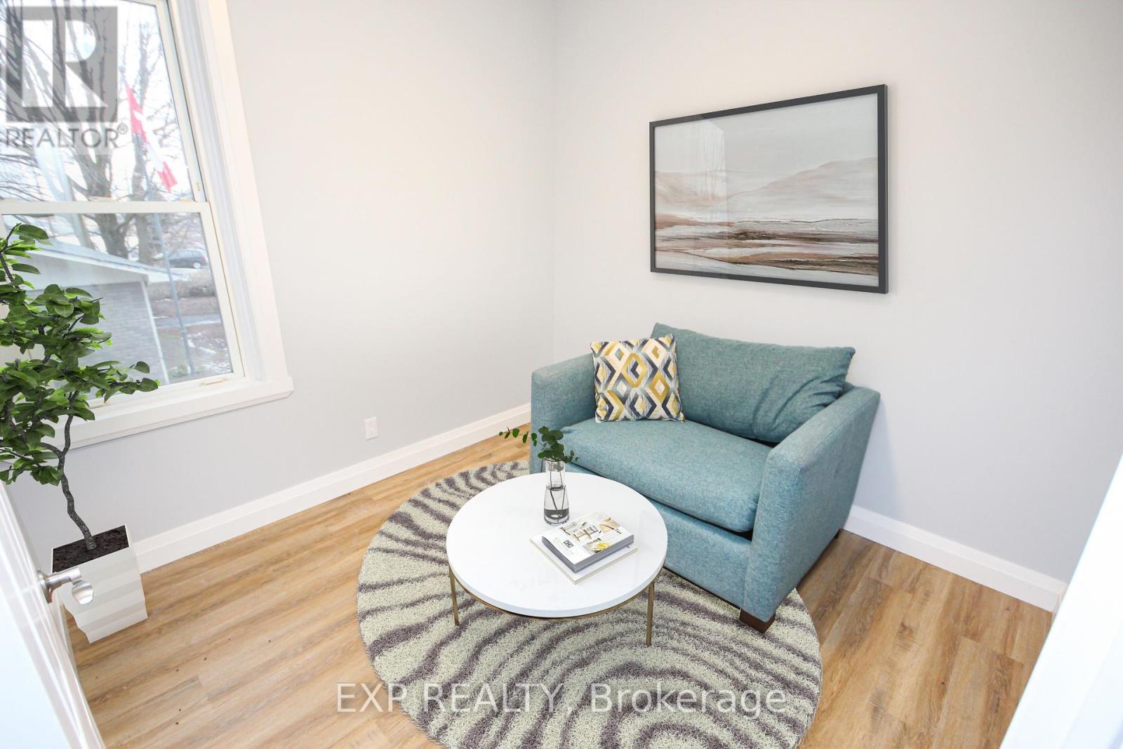 B - 3 Bergin Street E, North Stormont, Ontario  K0C 1K0 - Photo 11 - X12087638