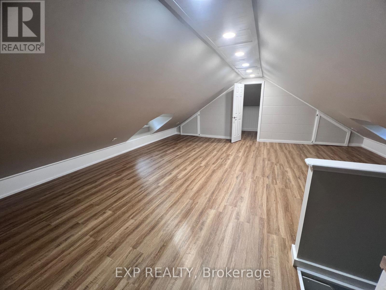 B - 3 Bergin Street E, North Stormont, Ontario  K0C 1K0 - Photo 13 - X12087638