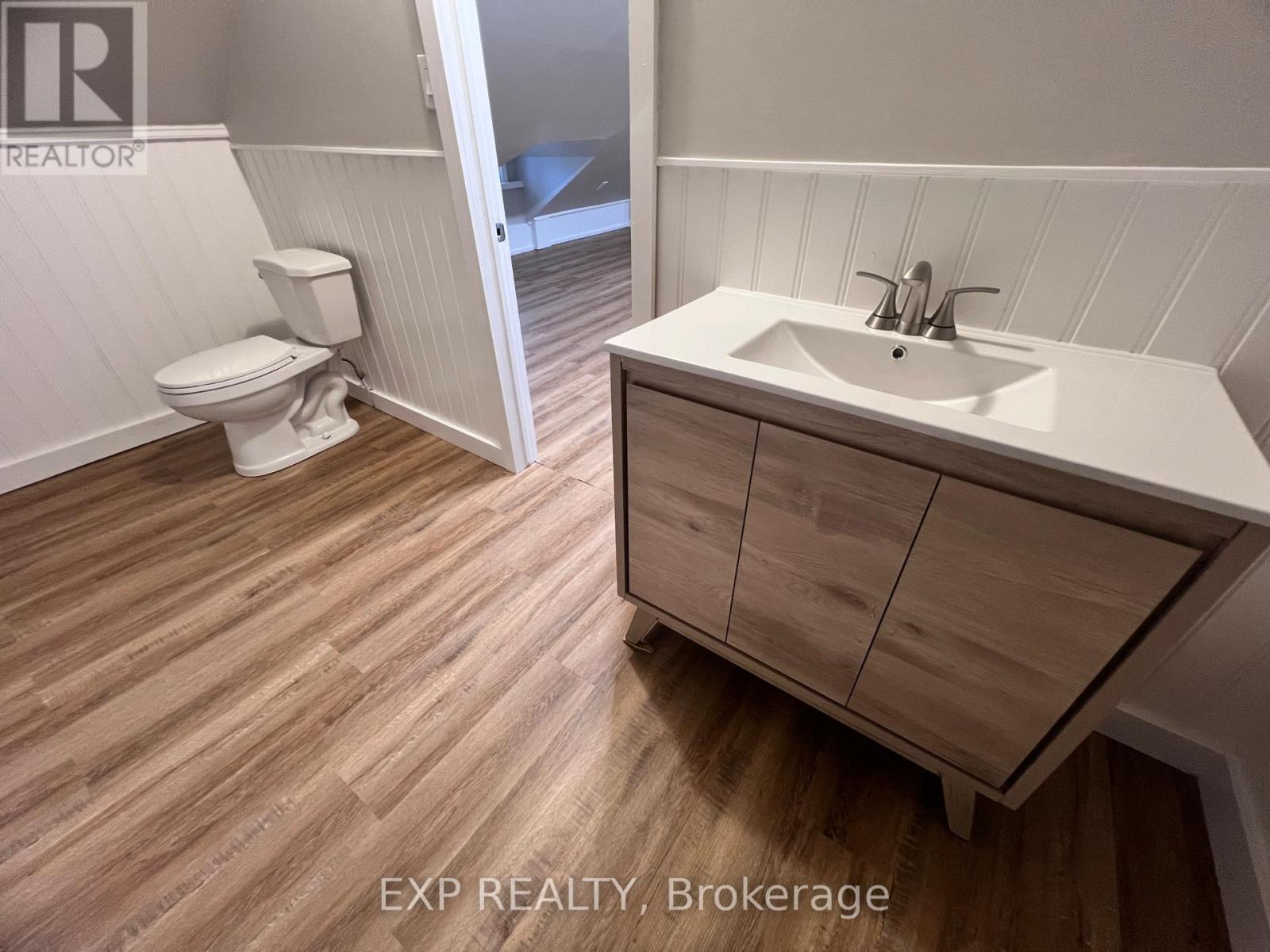 B - 3 Bergin Street E, North Stormont, Ontario  K0C 1K0 - Photo 14 - X12087638