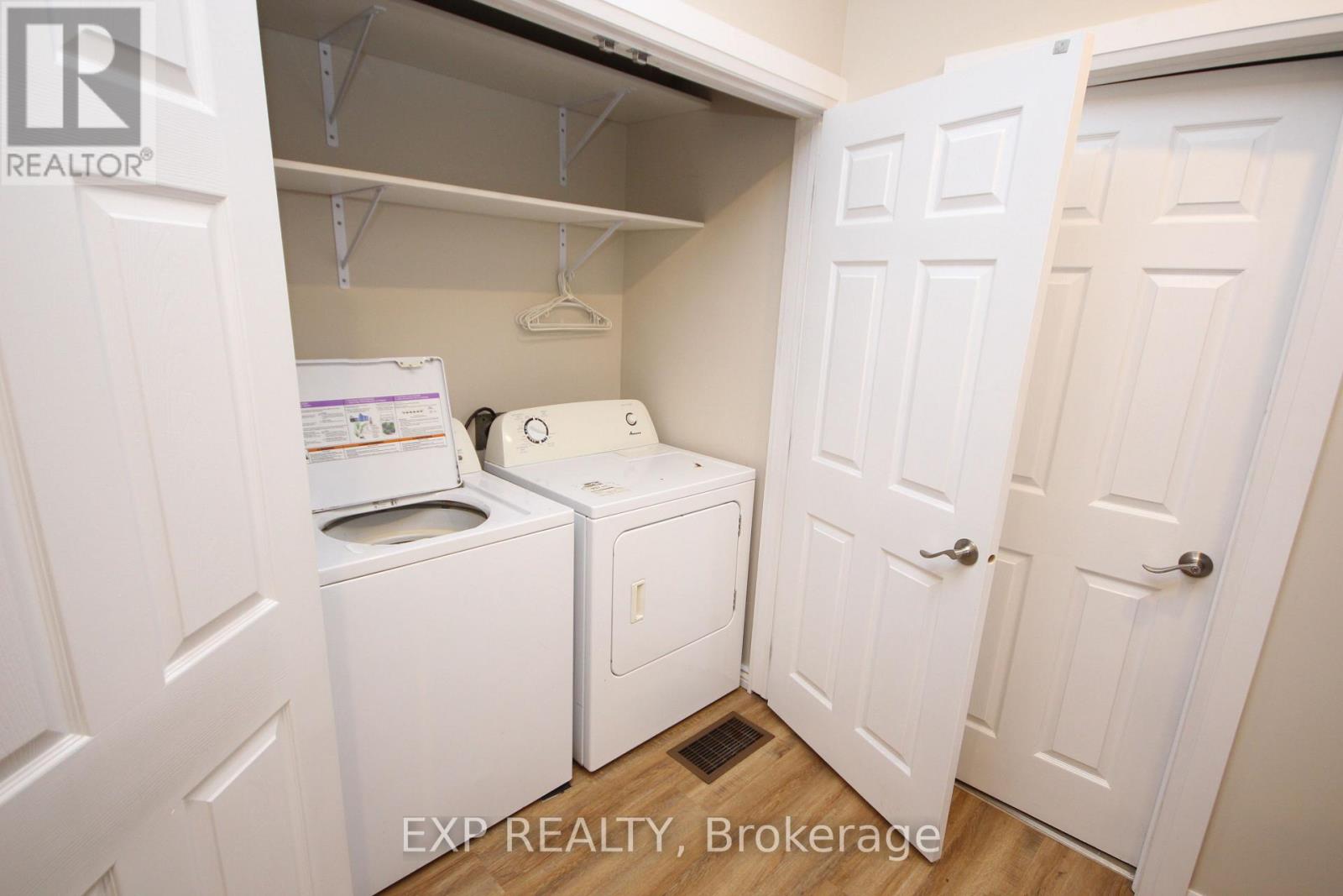 B - 3 Bergin Street E, North Stormont, Ontario  K0C 1K0 - Photo 4 - X12087638