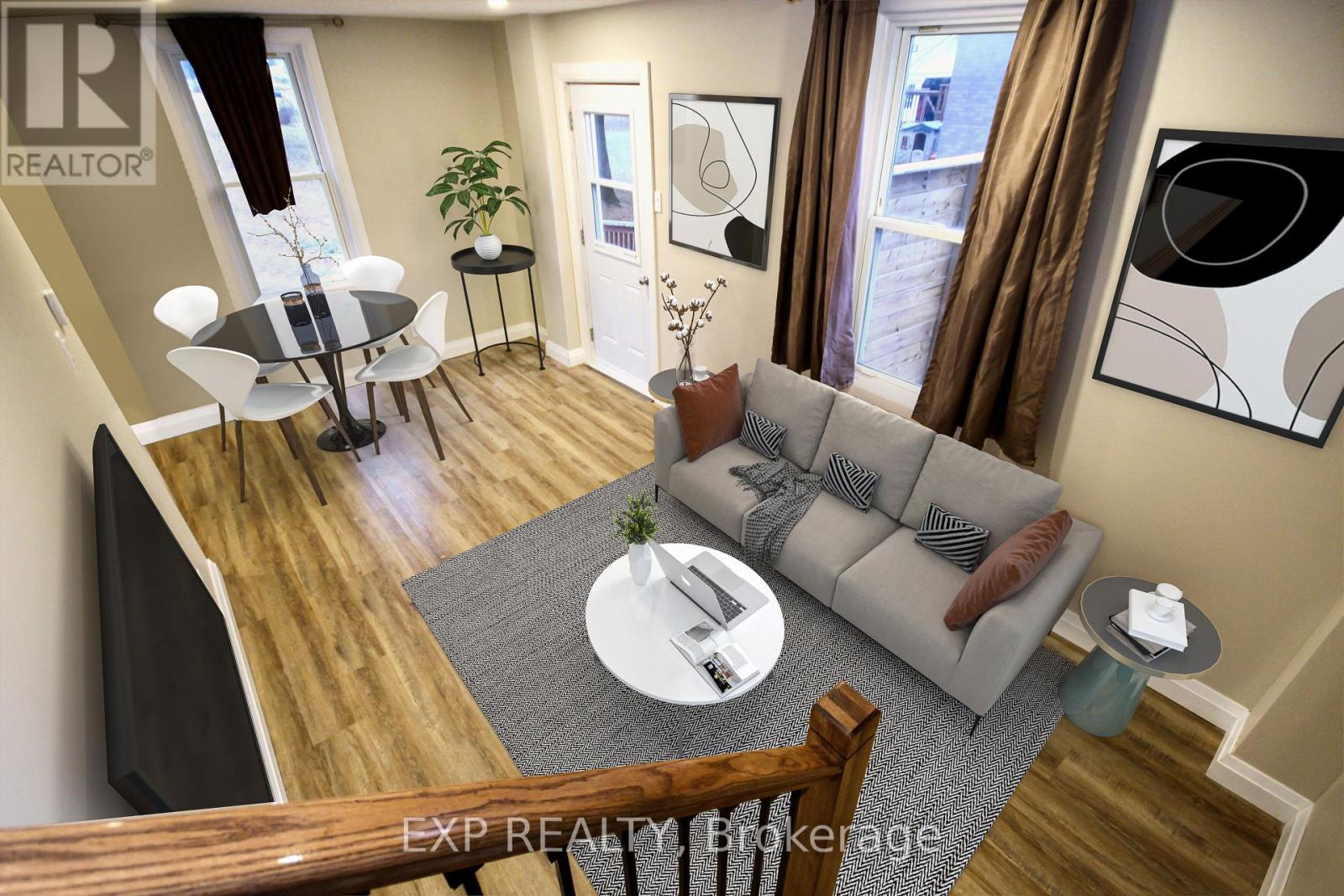 B - 3 Bergin Street E, North Stormont, Ontario  K0C 1K0 - Photo 8 - X12087638