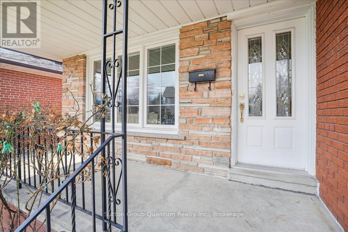 Property at 1408 NORTHMOUNT AVENUE image 4