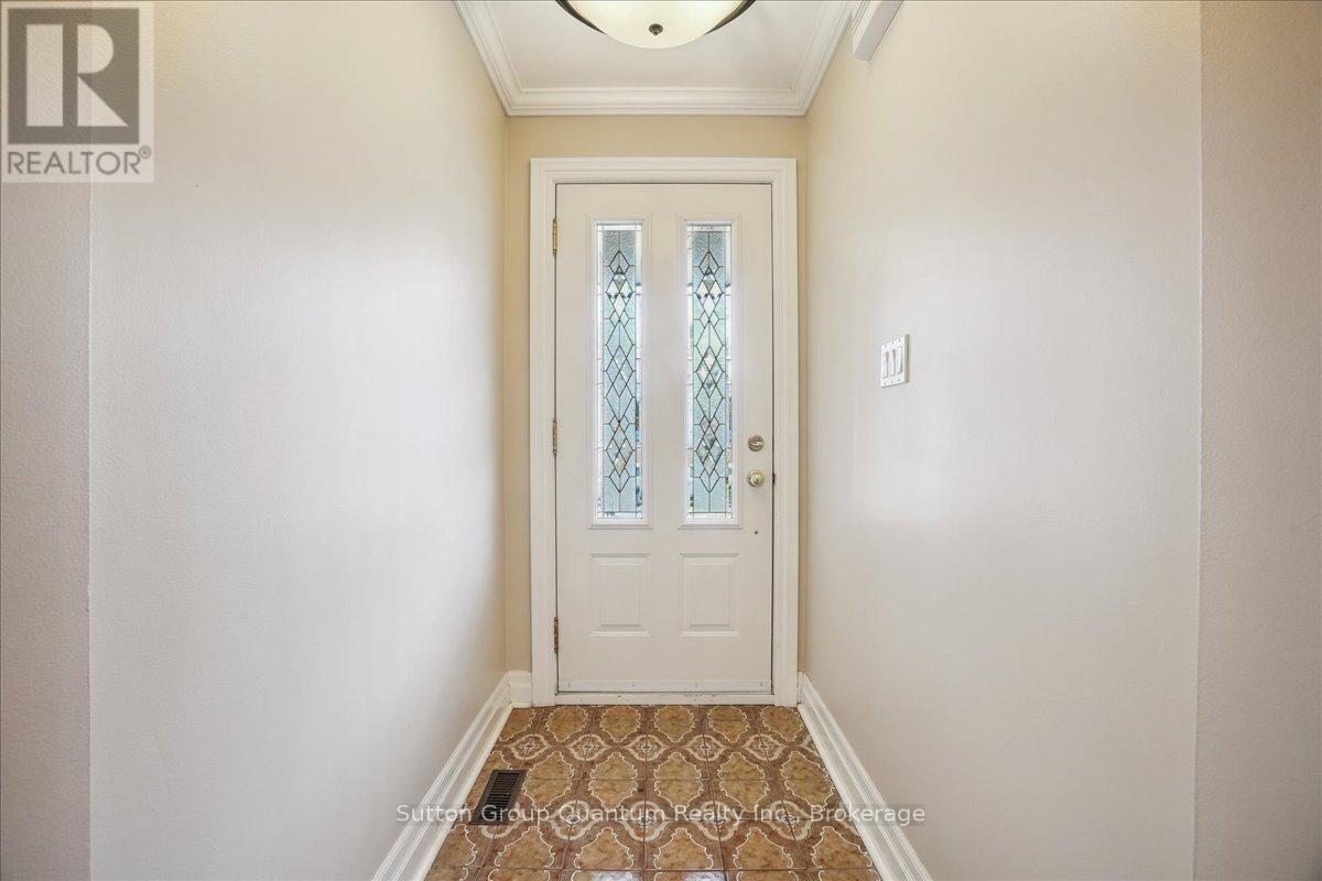 Property at 1408 NORTHMOUNT AVENUE image 5