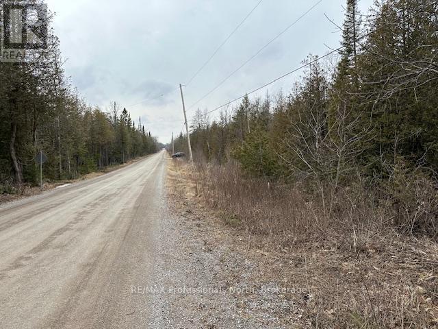 0 Laxton Boundary Line, Kawartha Lakes, Ontario  K0M 2B0 - Photo 2 - X12087595