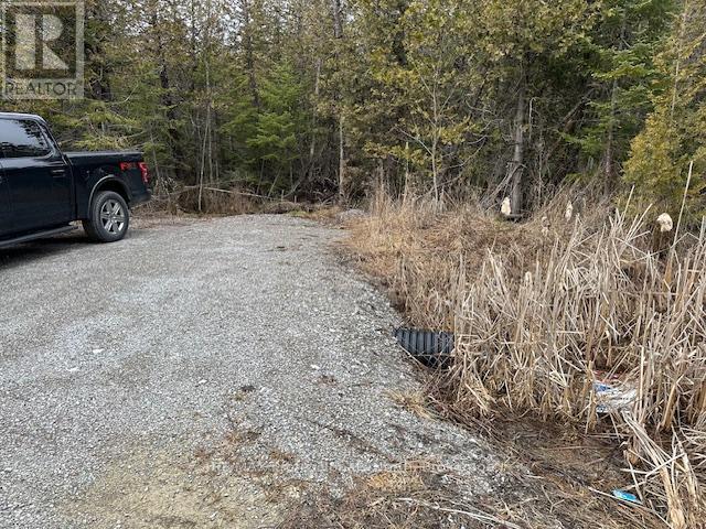 0 Laxton Boundary Line, Kawartha Lakes, Ontario  K0M 2B0 - Photo 6 - X12087595