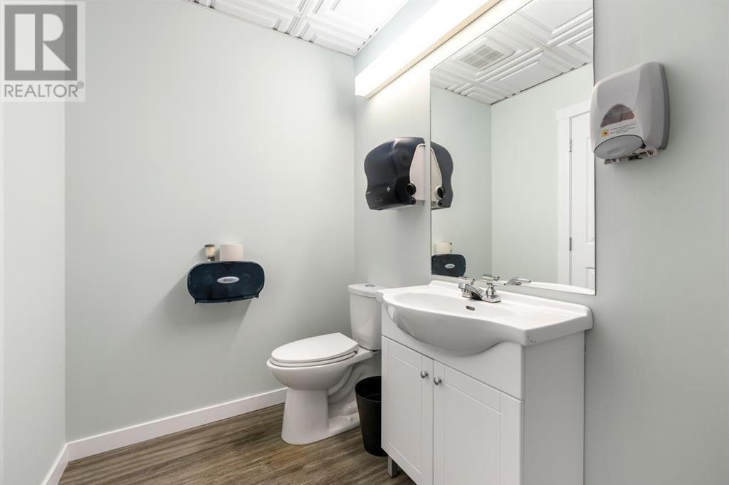 3140 21331 Gordon Way, Richmond, British Columbia  V6W 1J9 - Photo 5 - C8066989