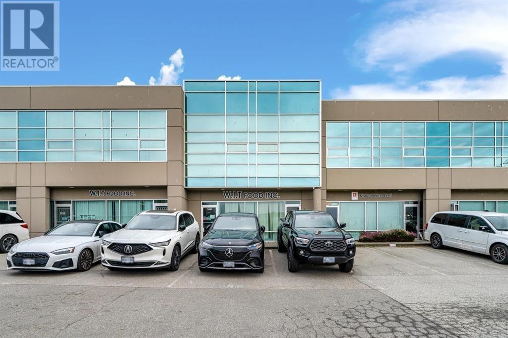 3140 21331 Gordon Way, Richmond, British Columbia  V6W 1J9 - Photo 1 - C8066989