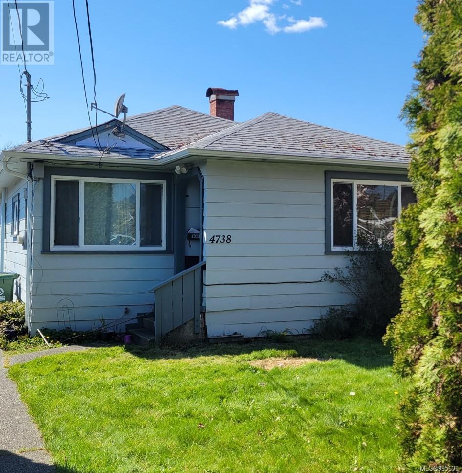 Property at 4738 Gertrude St image 1