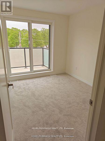 138 - 1081 Danforth Road, Toronto, Ontario  M1J 0B2 - Photo 10 - E12087596