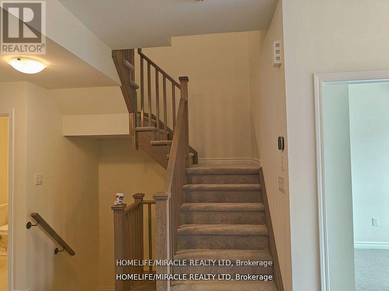 138 - 1081 Danforth Road, Toronto, Ontario  M1J 0B2 - Photo 5 - E12087596