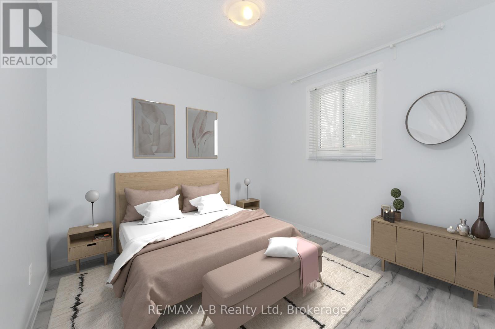 45 - 169 Elm Ridge Drive, Kitchener, Ontario  N2N 1L7 - Photo 7 - X12067290