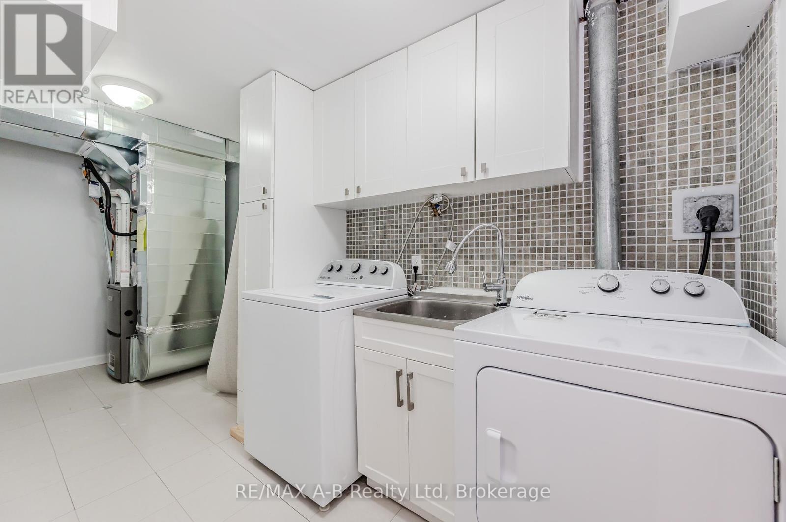45 - 169 Elm Ridge Drive, Kitchener, Ontario  N2N 1L7 - Photo 12 - X12067290