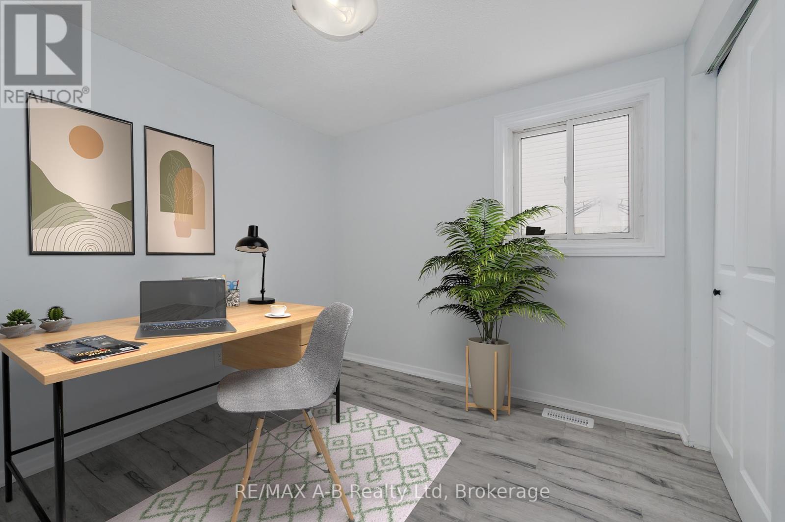 45 - 169 Elm Ridge Drive, Kitchener, Ontario  N2N 1L7 - Photo 6 - X12067290