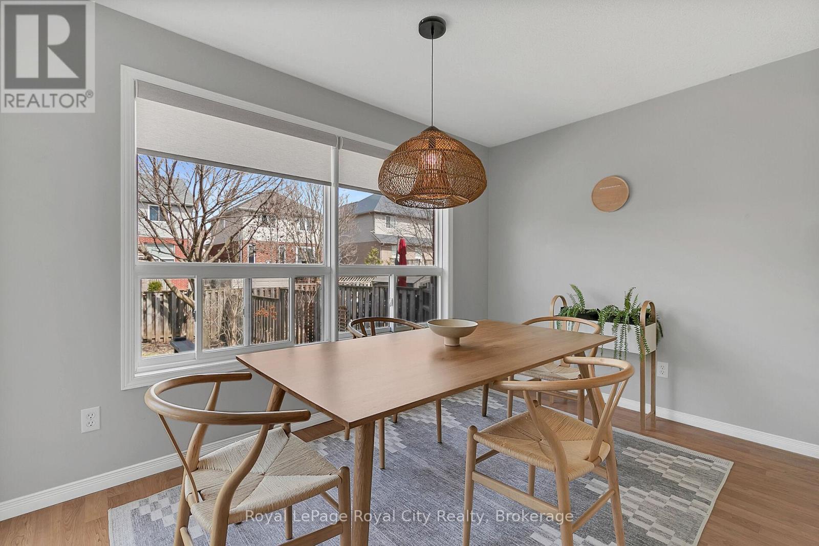 90 Milson Crescent, Guelph, Ontario  N1C 1G6 - Photo 12 - X12084112