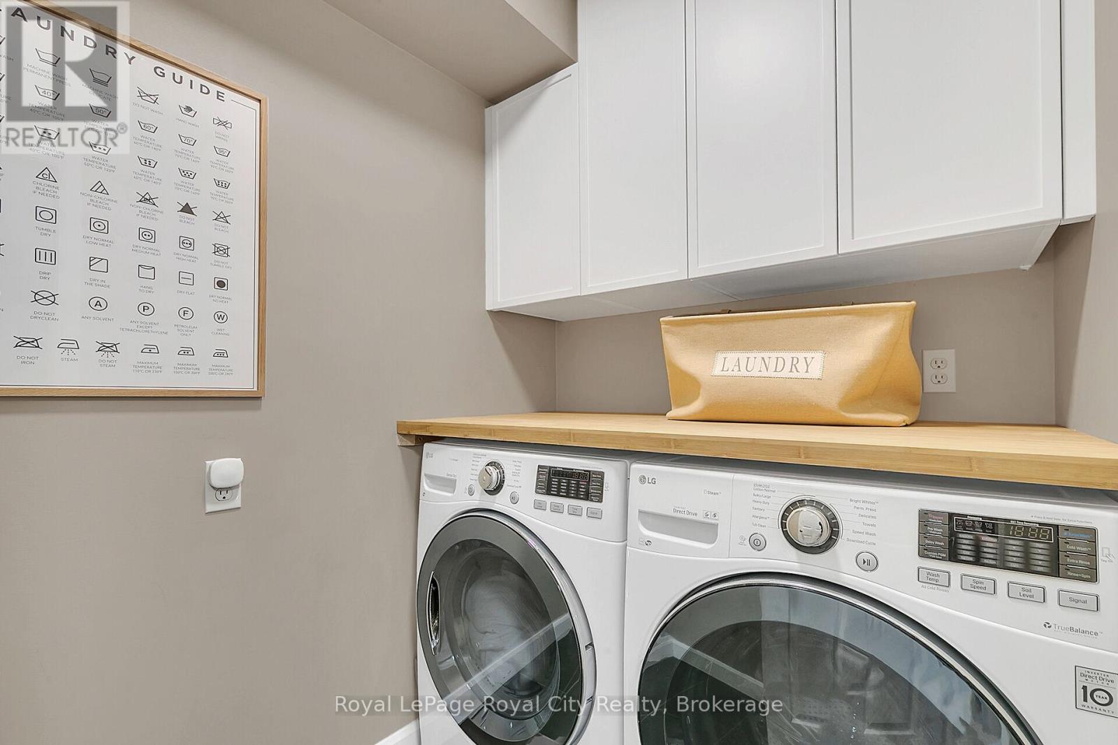 90 Milson Crescent, Guelph, Ontario  N1C 1G6 - Photo 15 - X12084112