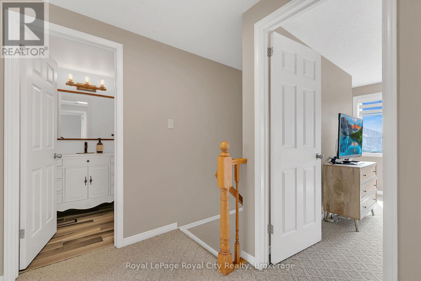 90 Milson Crescent, Guelph, Ontario  N1C 1G6 - Photo 17 - X12084112