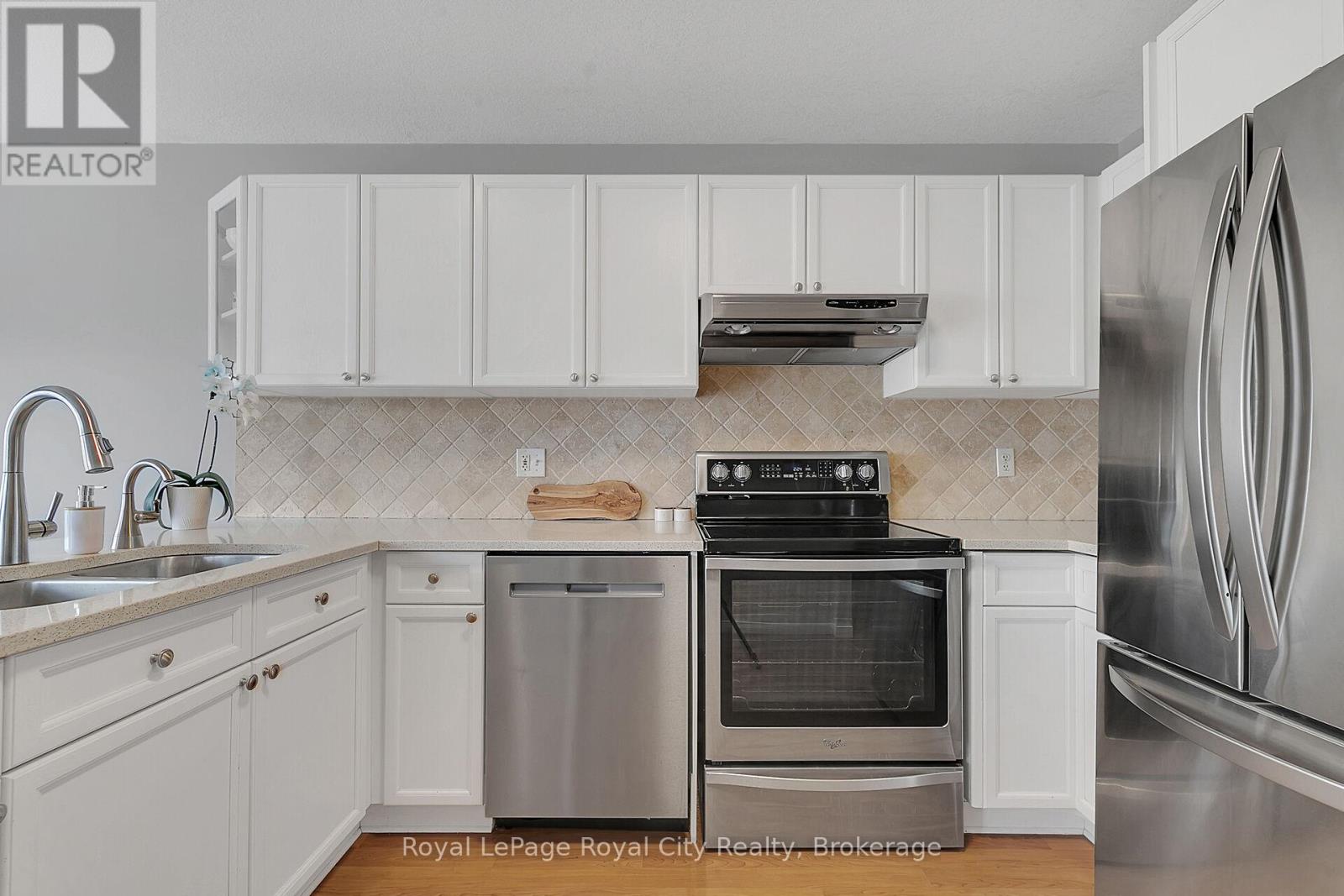 90 Milson Crescent, Guelph, Ontario  N1C 1G6 - Photo 9 - X12084112