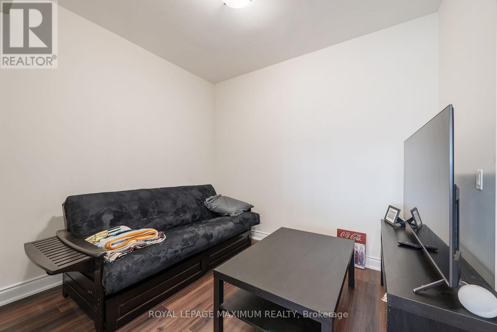 1804 - 9075 Jane Street, Vaughan (Concord), Ontario  L4K 0L7 - Photo 10 - N12087605
