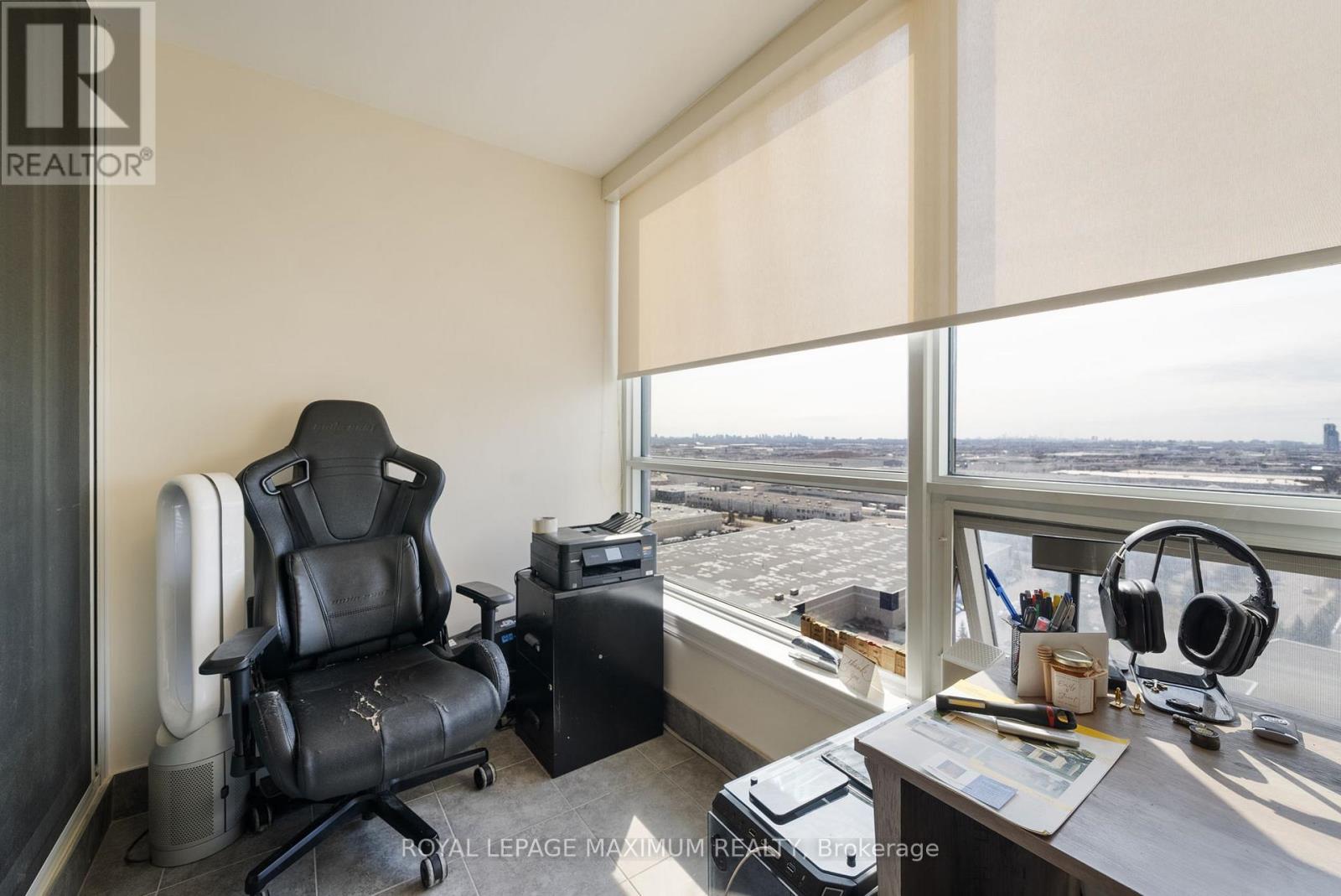 1804 - 9075 Jane Street, Vaughan (Concord), Ontario  L4K 0L7 - Photo 17 - N12087605