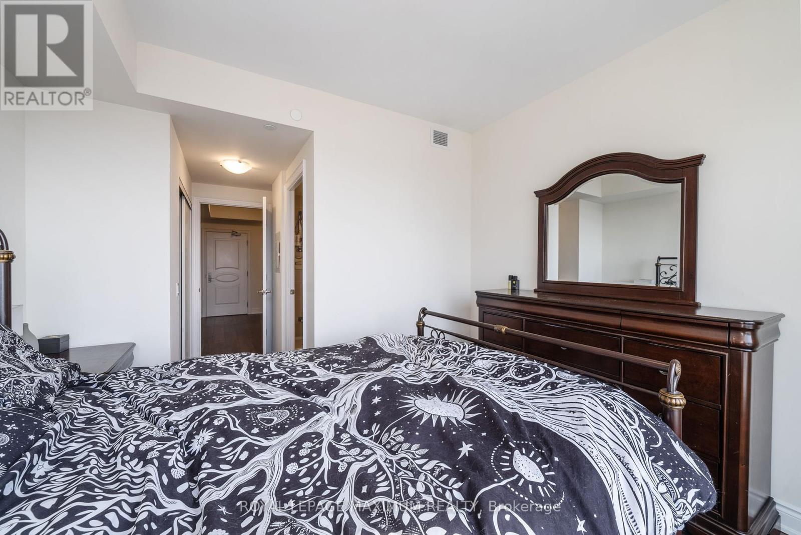 1804 - 9075 Jane Street, Vaughan (Concord), Ontario  L4K 0L7 - Photo 21 - N12087605