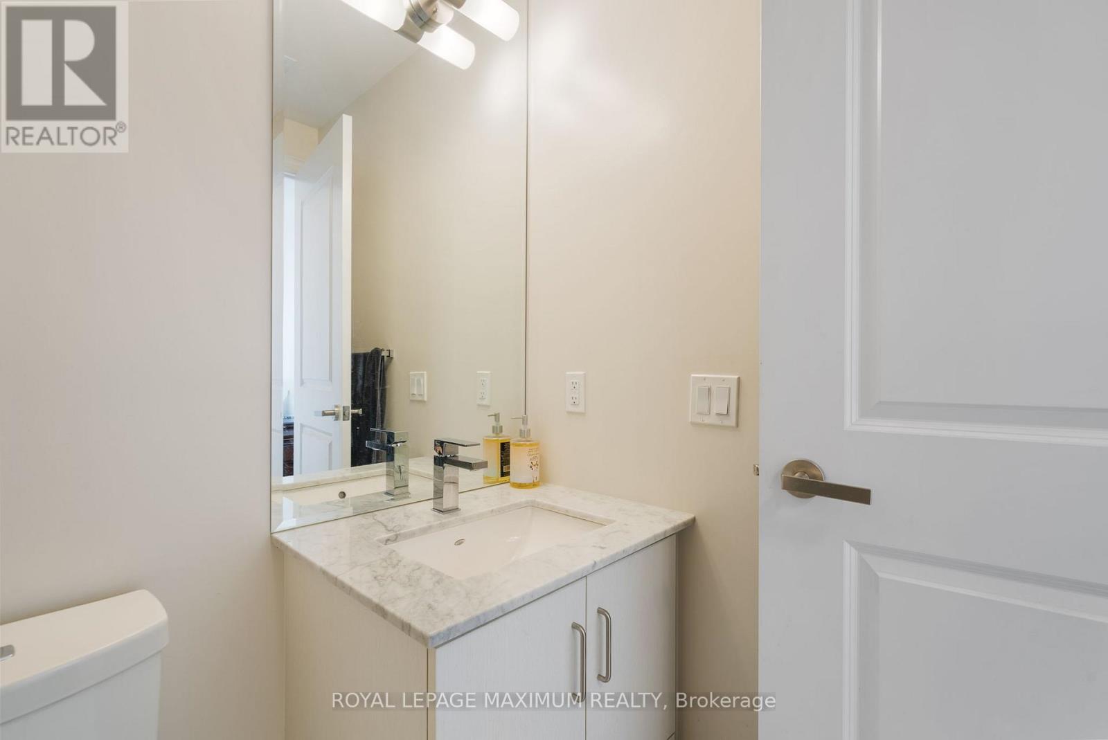 1804 - 9075 Jane Street, Vaughan (Concord), Ontario  L4K 0L7 - Photo 22 - N12087605