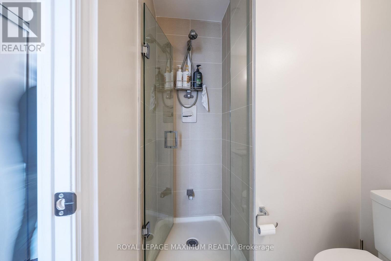 1804 - 9075 Jane Street, Vaughan (Concord), Ontario  L4K 0L7 - Photo 23 - N12087605