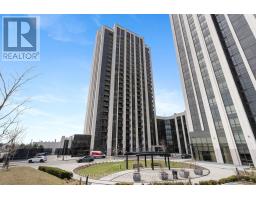 1804 - 9075 JANE STREET, Vaughan, Ontario