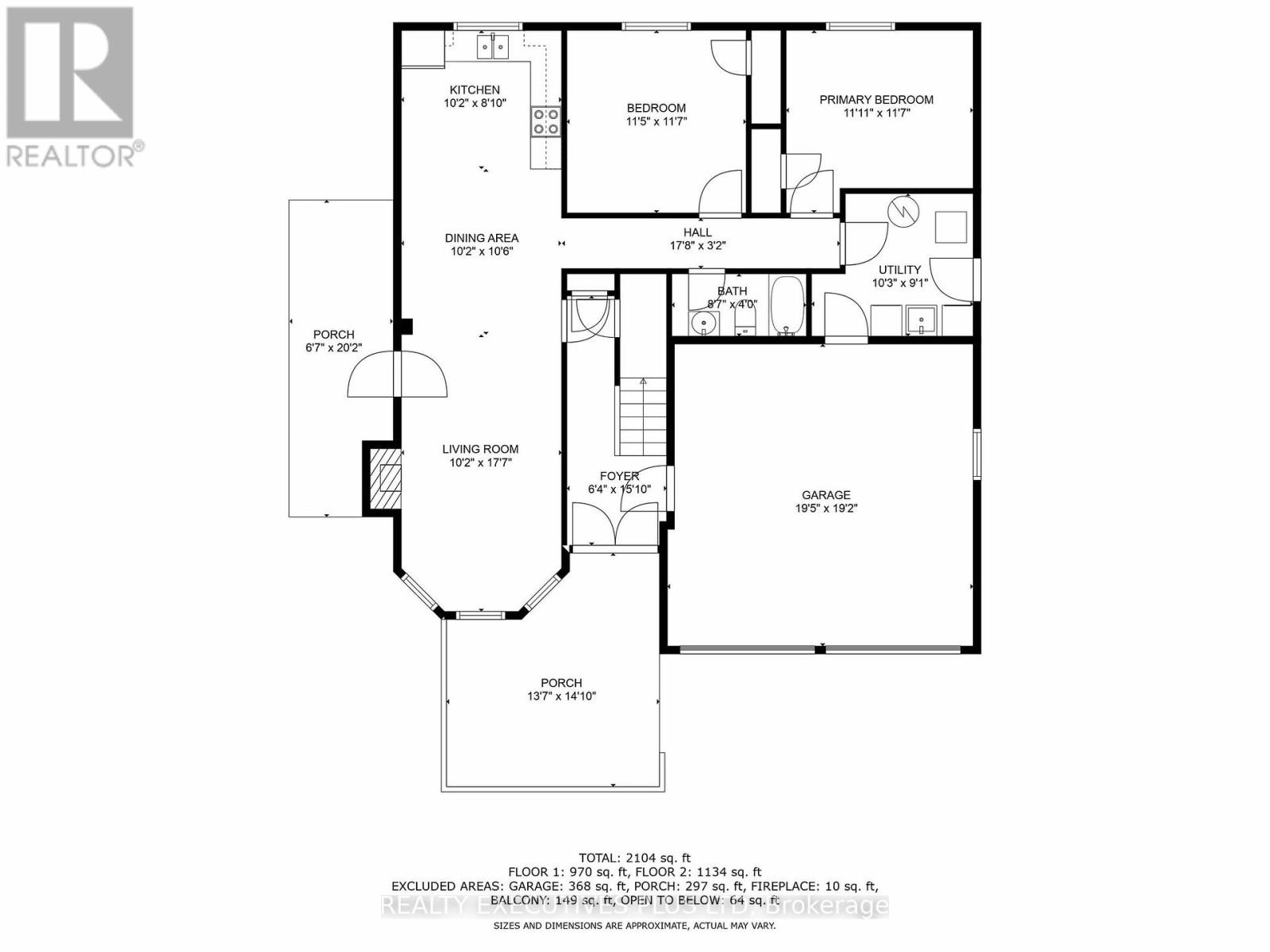 573 Mosley Street, Wasaga Beach, Ontario  L9Z 2J4 - Photo 43 - S12076445