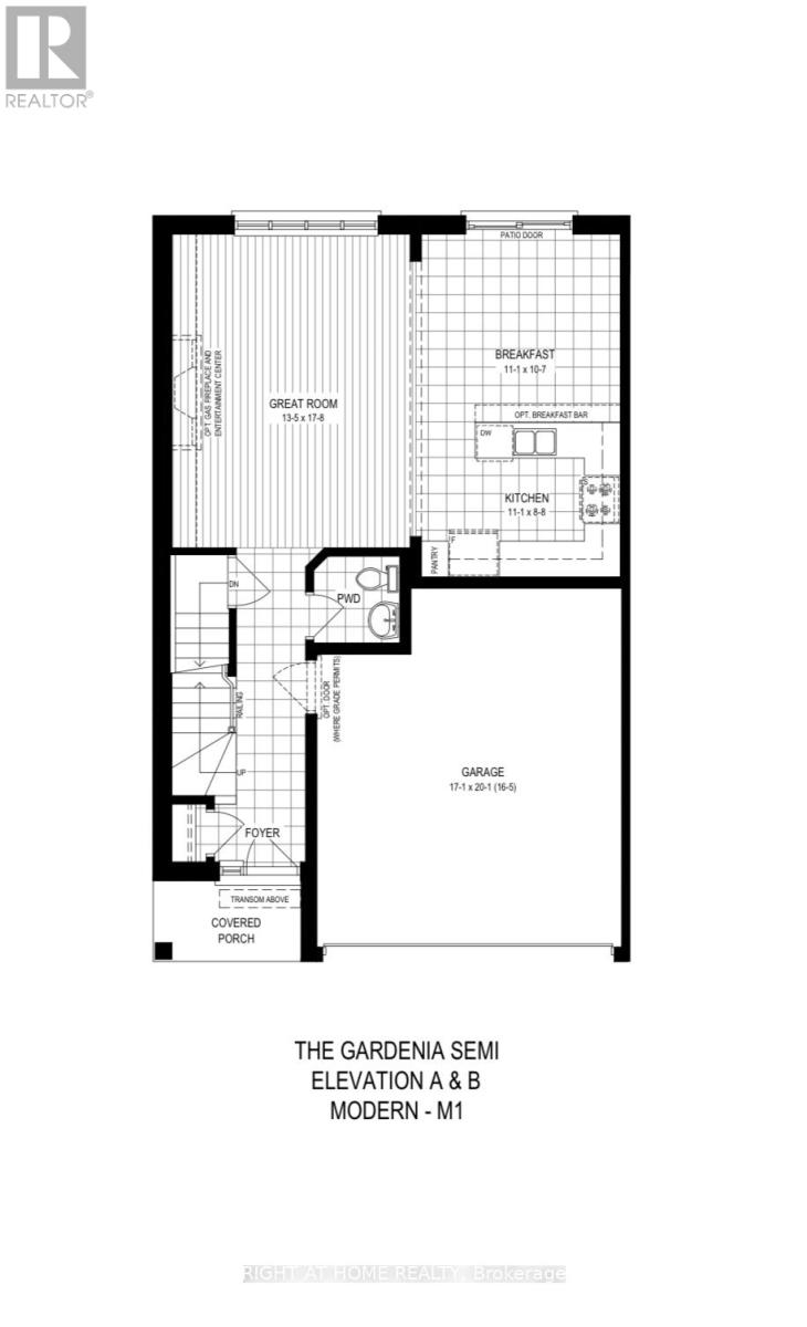 Property at 53 CARLSON STREET image 4