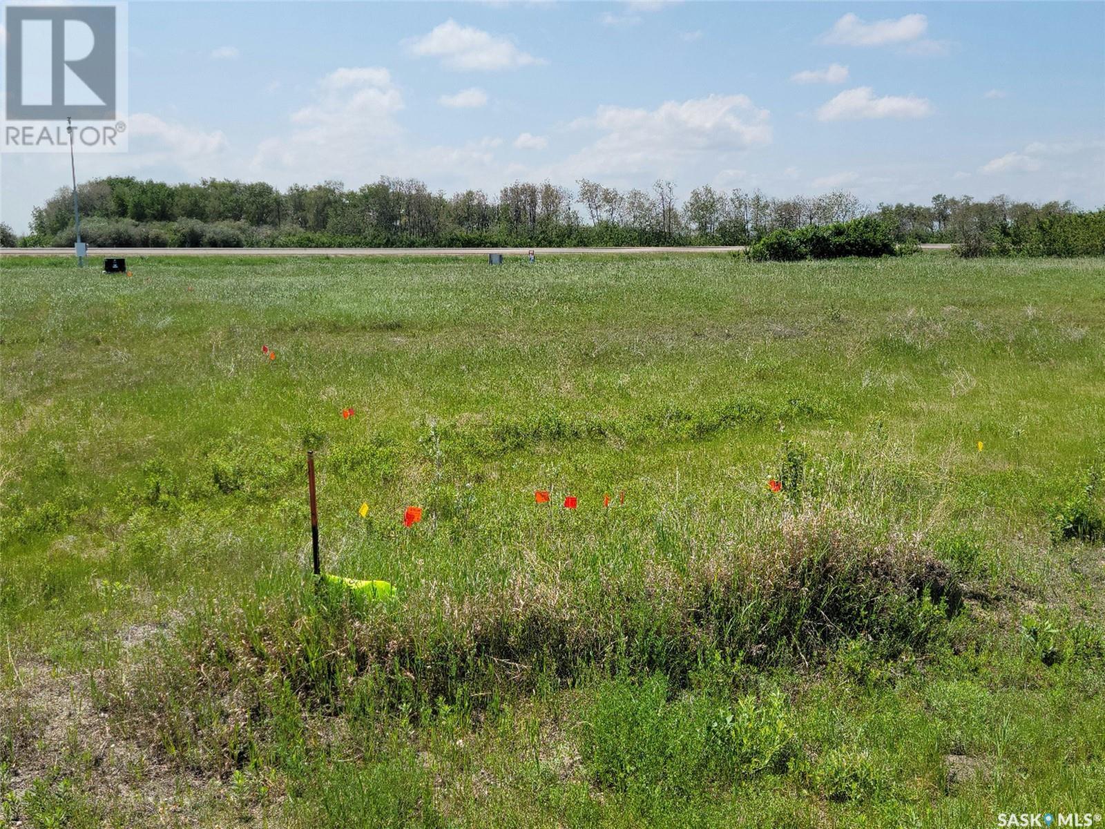 Lot M Martin Crescent, Blucher Rm No. 343, Saskatchewan  S0K 0Y0 - Photo 4 - SK002974