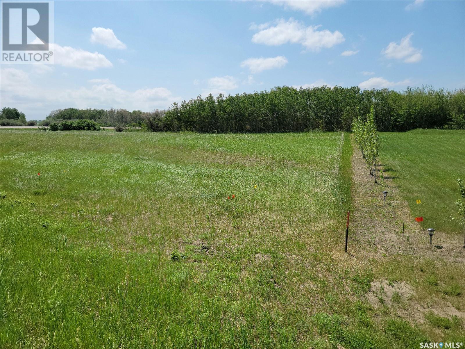 Lot M Martin Crescent, Blucher Rm No. 343, Saskatchewan  S0K 0Y0 - Photo 5 - SK002974