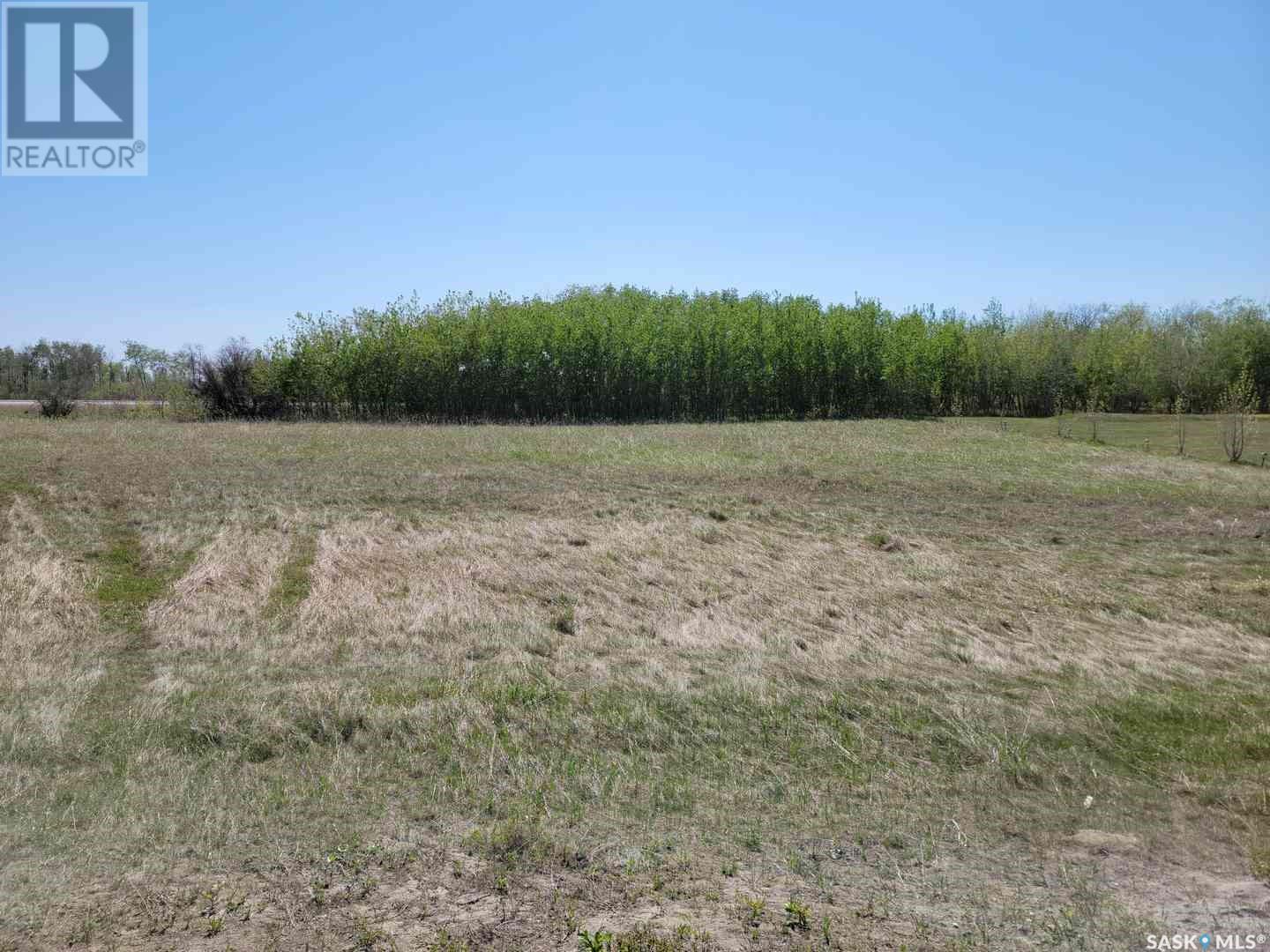 Lot M Martin Crescent, Blucher Rm No. 343, Saskatchewan  S0K 0Y0 - Photo 6 - SK002974