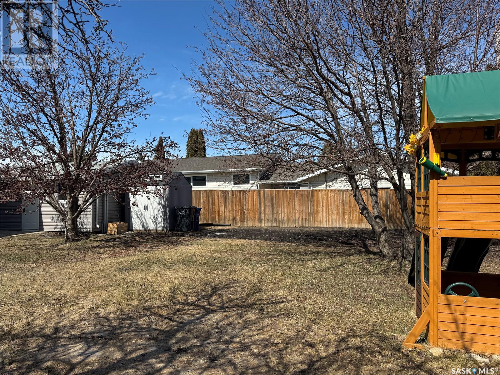 404 9th Street E, Wynyard, Saskatchewan  S0A 4T0 - Photo 32 - SK002959