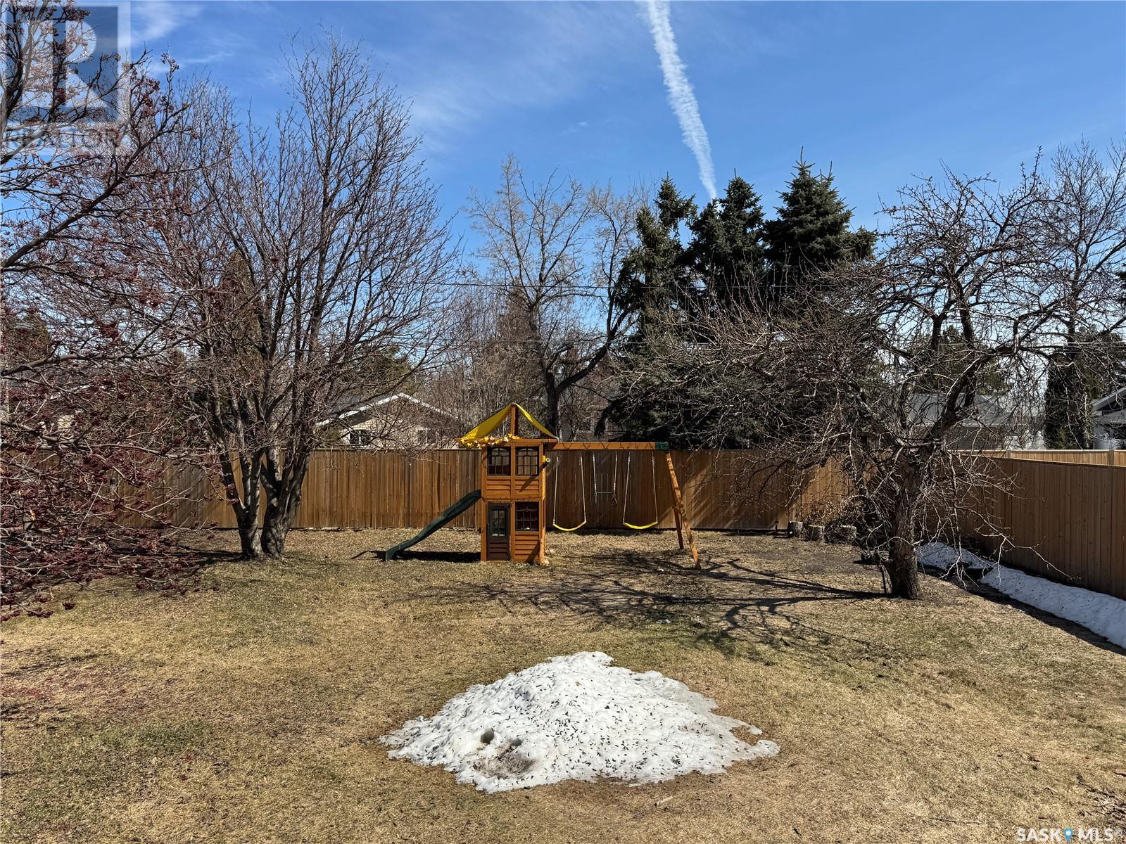 404 9th Street E, Wynyard, Saskatchewan  S0A 4T0 - Photo 34 - SK002959