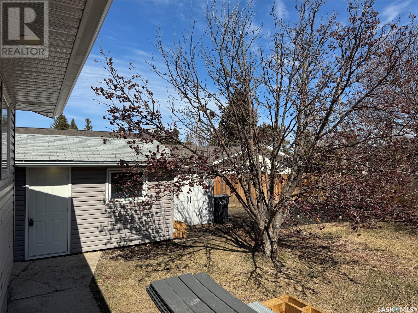 404 9th Street E, Wynyard, Saskatchewan  S0A 4T0 - Photo 35 - SK002959