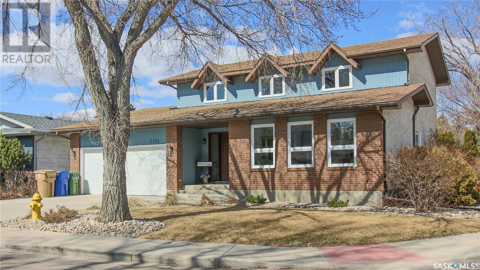 Property at 2124 TRUESDALE DRIVE E image 1