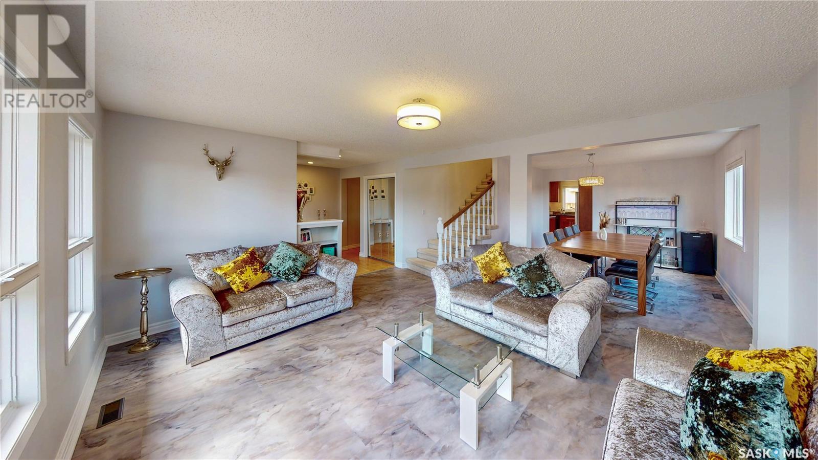 Property at 2124 TRUESDALE DRIVE E image 5
