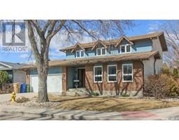 2124 TRUESDALE DRIVE E Gardiner Park
