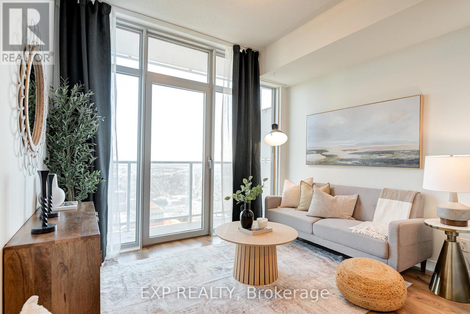 2906 - 60 Frederick Street, Kitchener, Ontario  N2H 0C7 - Photo 13 - X12087626