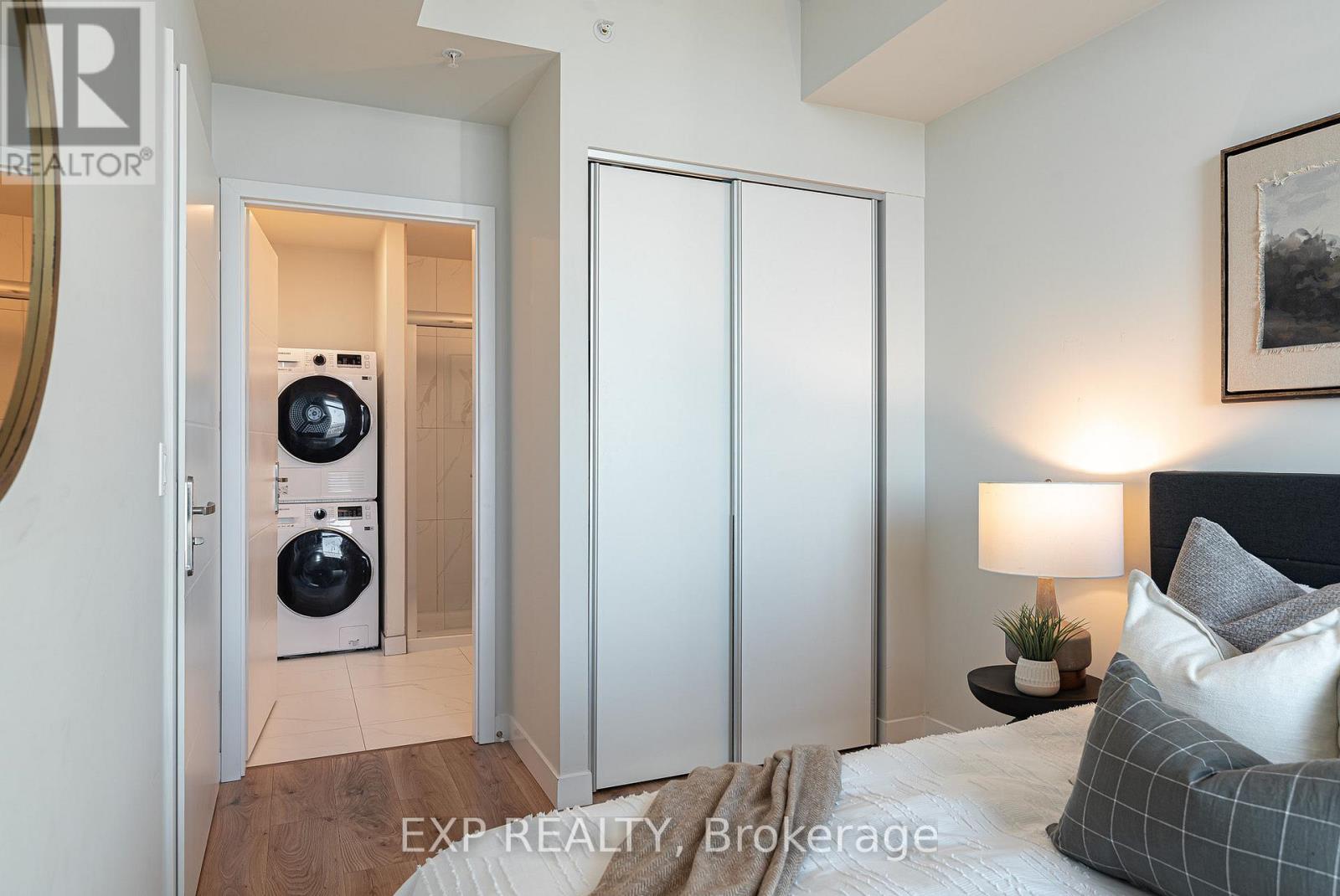 2906 - 60 Frederick Street, Kitchener, Ontario  N2H 0C7 - Photo 20 - X12087626