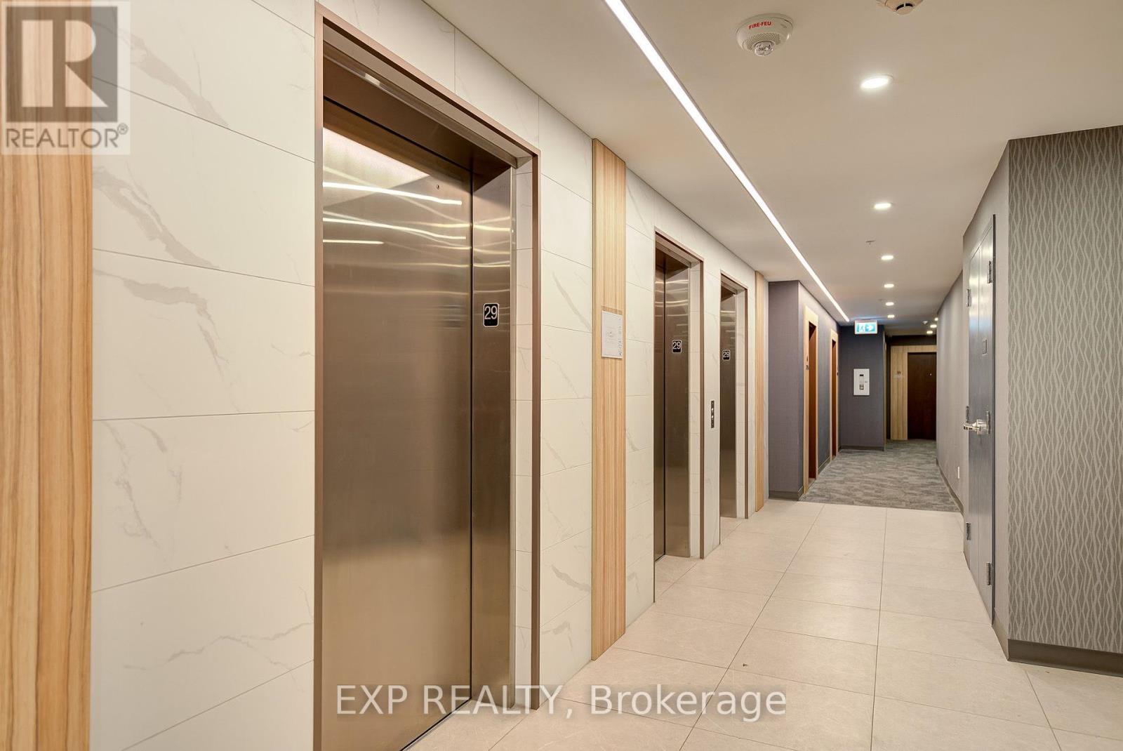 Property at 2906 - 60 FREDERICK STREET image 3
