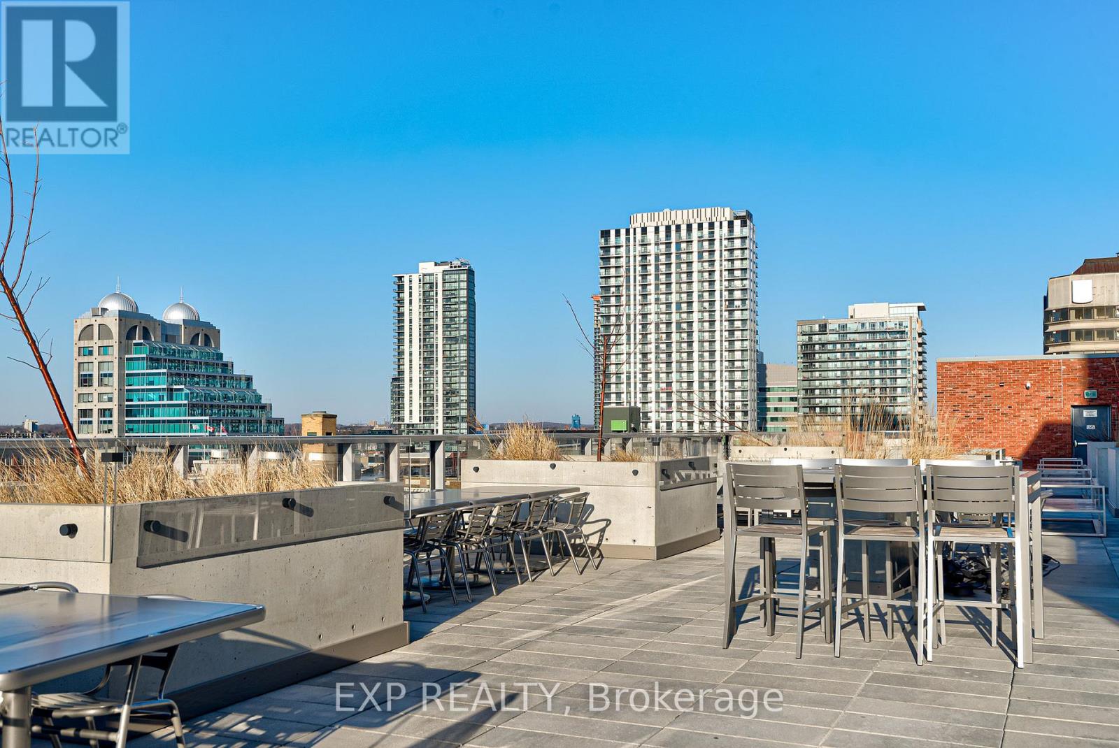 2906 - 60 Frederick Street, Kitchener, Ontario  N2H 0C7 - Photo 31 - X12087626