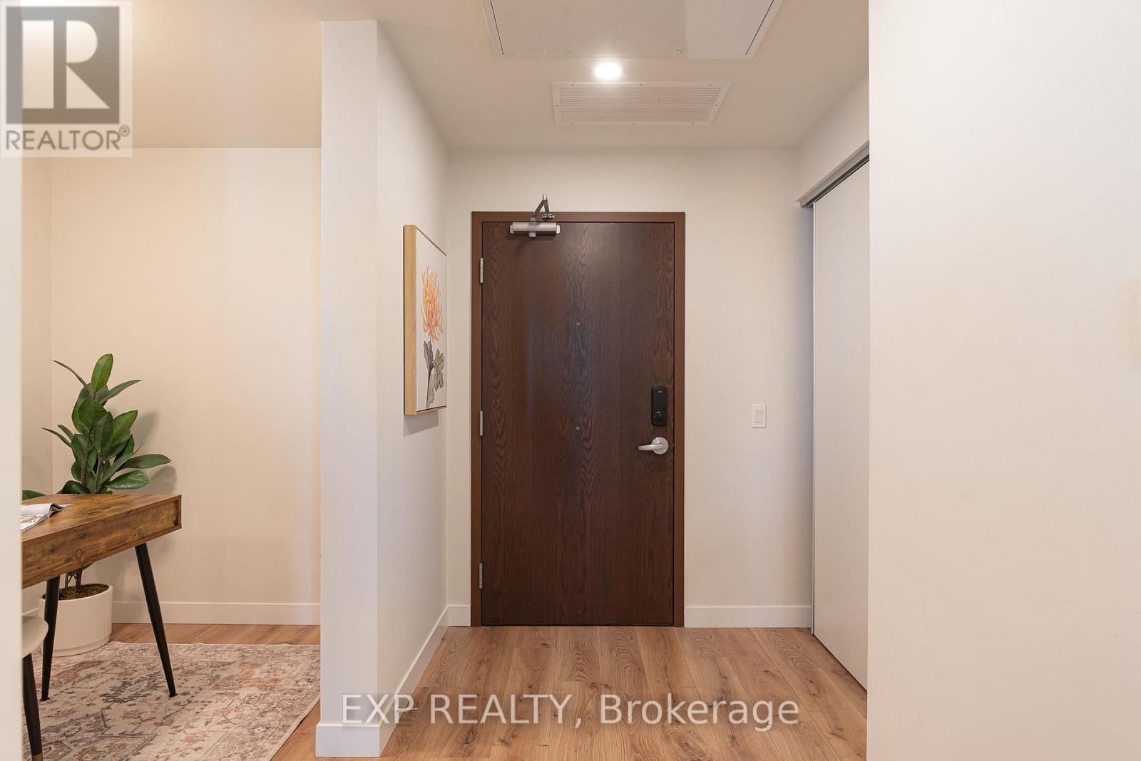 Property at 2906 - 60 FREDERICK STREET image 5