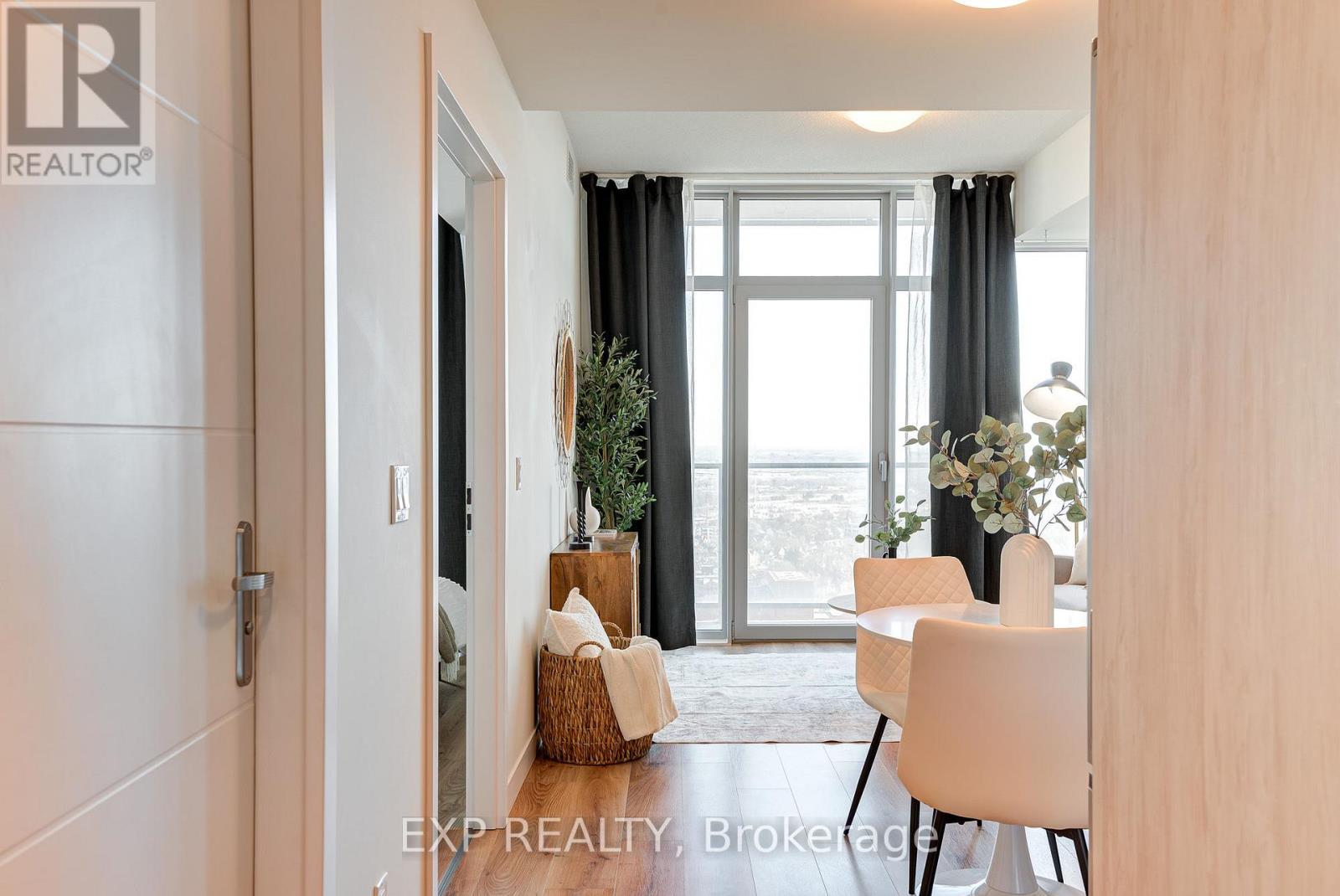 2906 - 60 Frederick Street, Kitchener, Ontario  N2H 0C7 - Photo 6 - X12087626