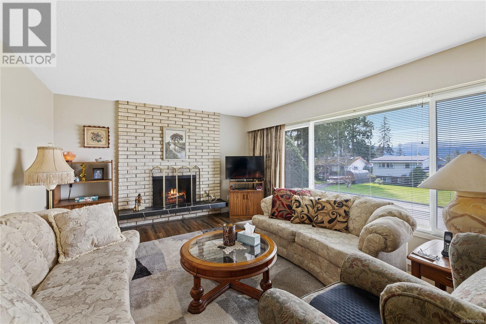 Property at 3541 17th Ave image 5