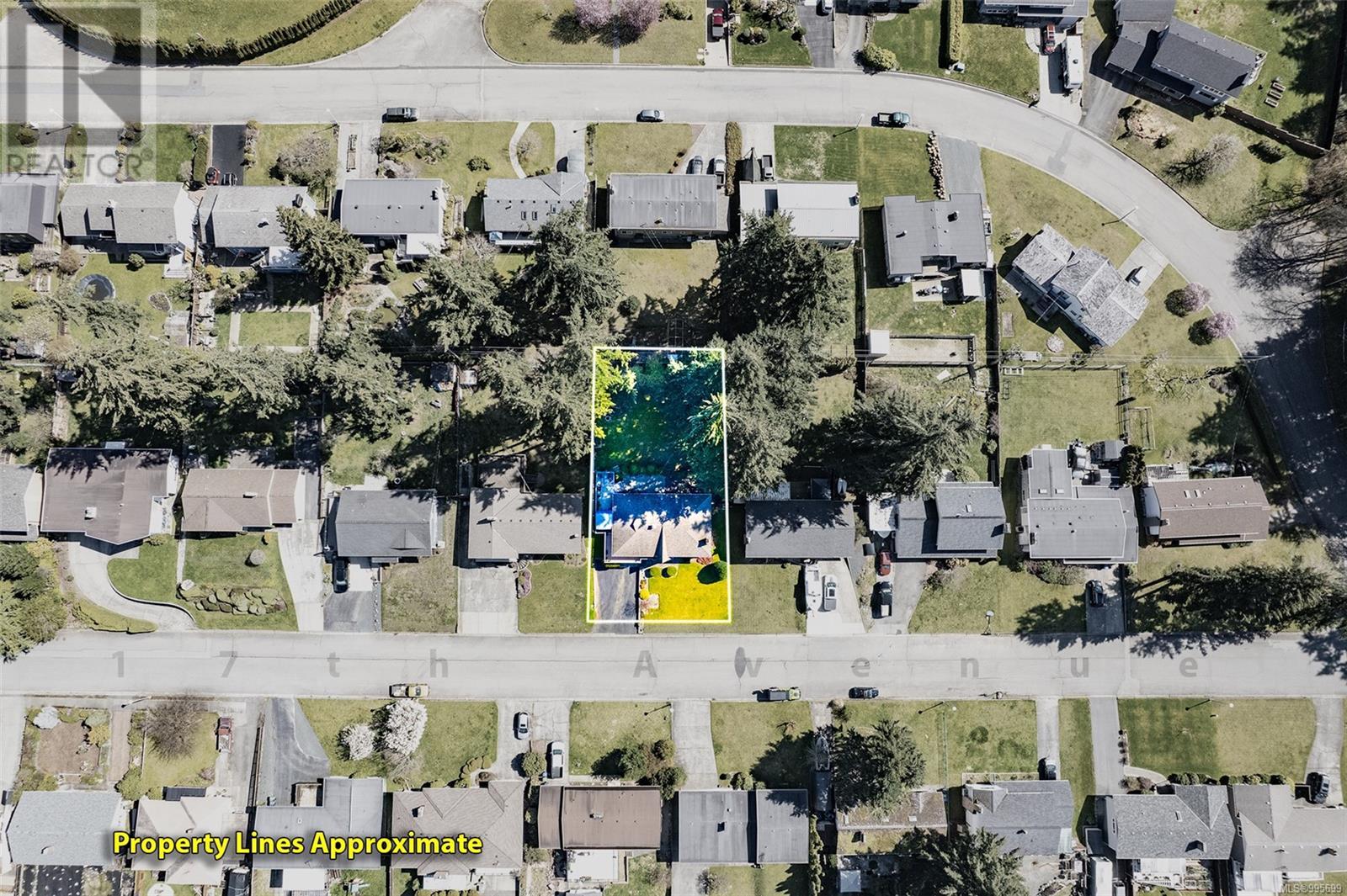 Property at 3541 17th Ave image 2