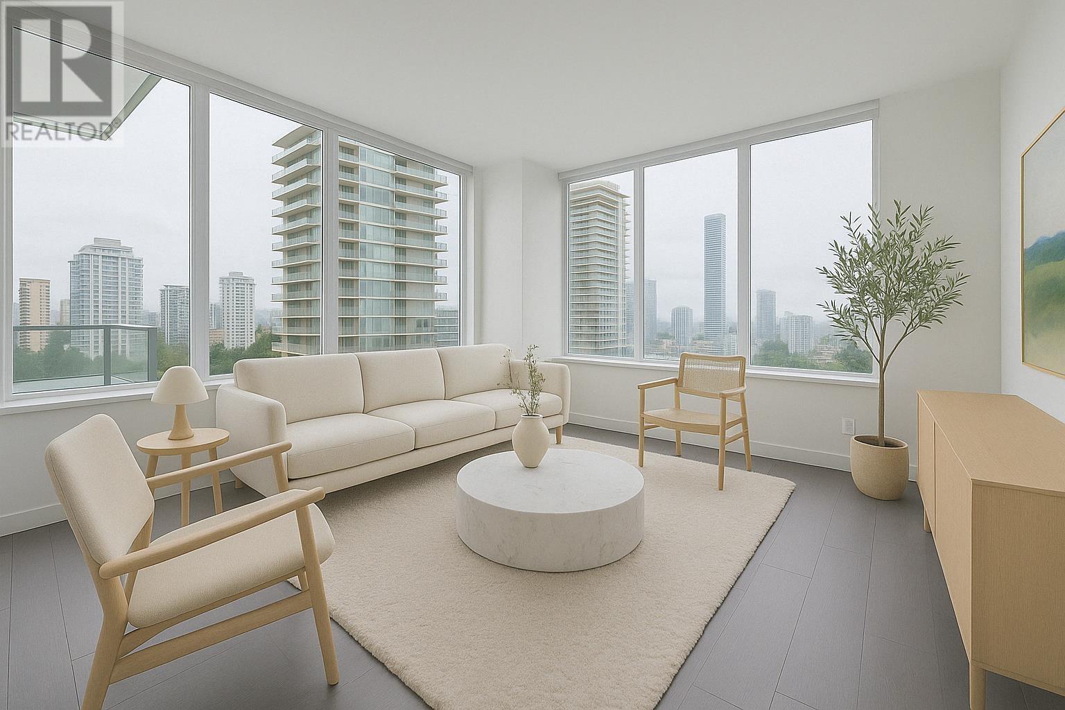 1209 6463 SILVER AVENUE, burnaby, British Columbia V5H0K4