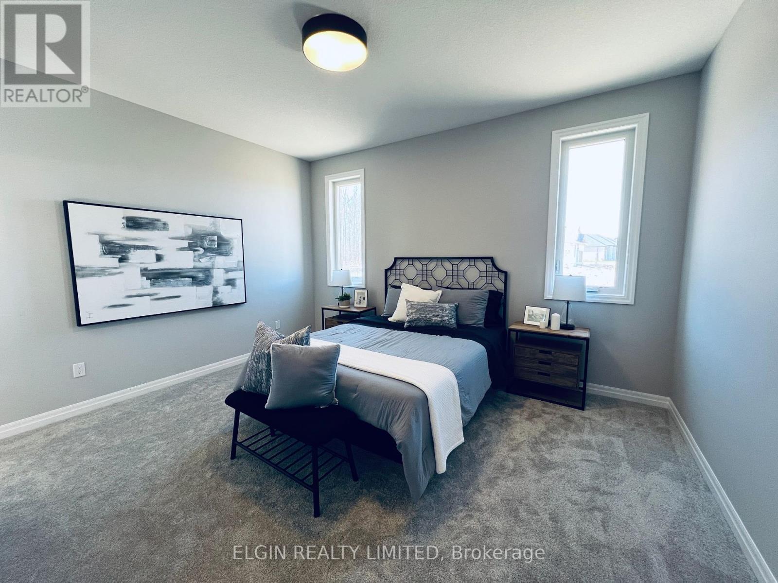 11 Dunning Way, St. Thomas, Ontario  N5R 0P7 - Photo 21 - X11989617
